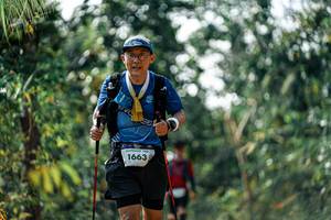 BIB: 
                            <button type="button" onclick="openModal(26072892)" class="btn btn-primary btn-sm float-right btn-popup" data-toggle="modal" data-target=".modal-high-quality">
                        <i class="fas fa-shopping-cart"></i> Add to Cart
                    </button>
                                            <button type="button" onclick="isThisMe(26072892, true)" class="btn btn-success btn-sm float-right btn-popup btn-isme hidden" data-toggle="tooltip" data-placement="bottom" title="นี่คือรูปของคุณใช่ไหม คลิกที่นี่เพื่อเอาเข้าอัลบั้ม">
                        <i class="fas fa-plus"></i> Add to album
                    </button>
                    <button type="button" onclick="isThisMe(26072892, false)" class="btn btn-warning btn-sm float-right btn-popup btn-isnotme hidden">
                        <i class="fas fa-ban"></i> Remove from album
                    </button>